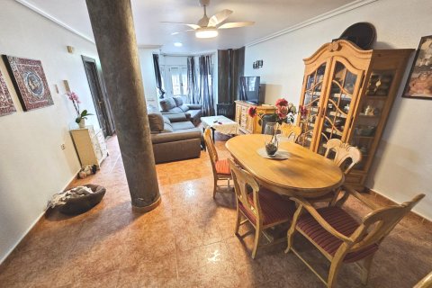 Talo Dolores, Alicante, Espanja 4 makuuhuonetta, 250 m2 No. 91642