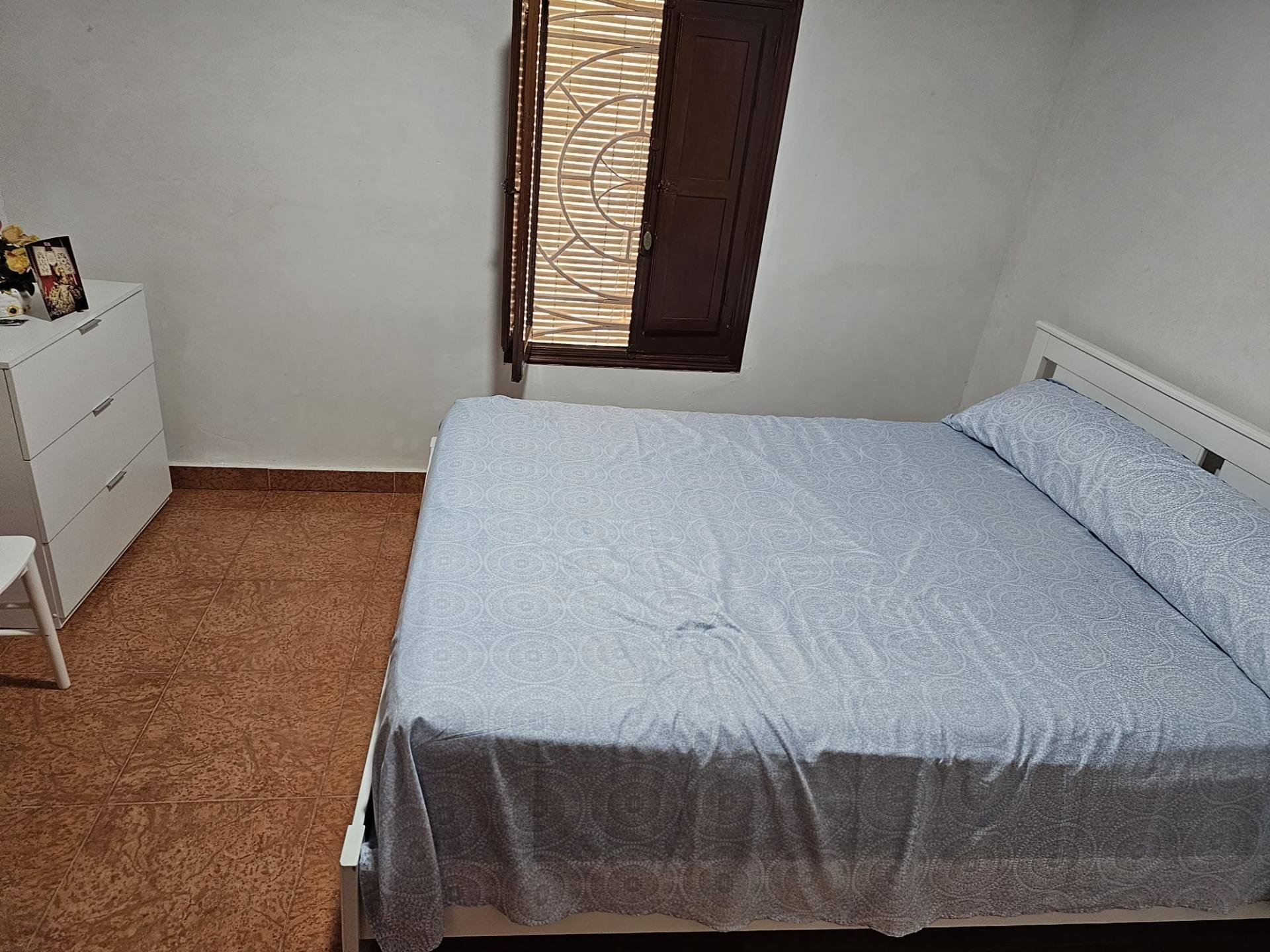 Сasa en Dolores, Alicante, España 4 dormitorios, 180 m2 No. 91643