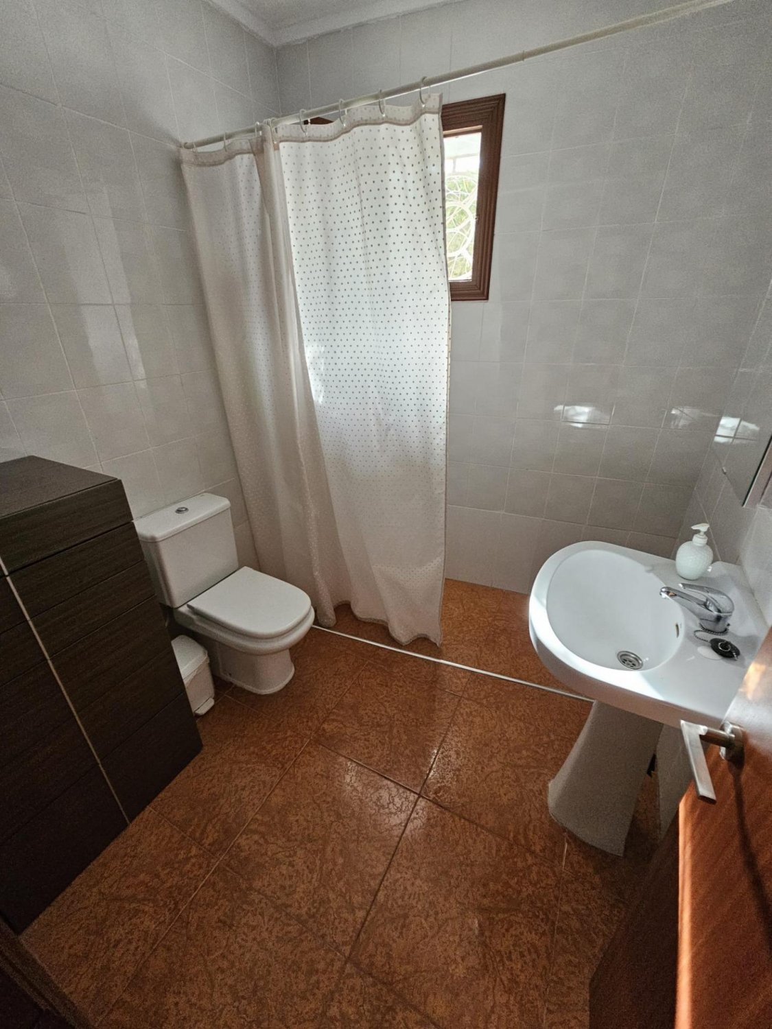 Сasa en Dolores, Alicante, España 4 dormitorios, 180 m2 No. 91643