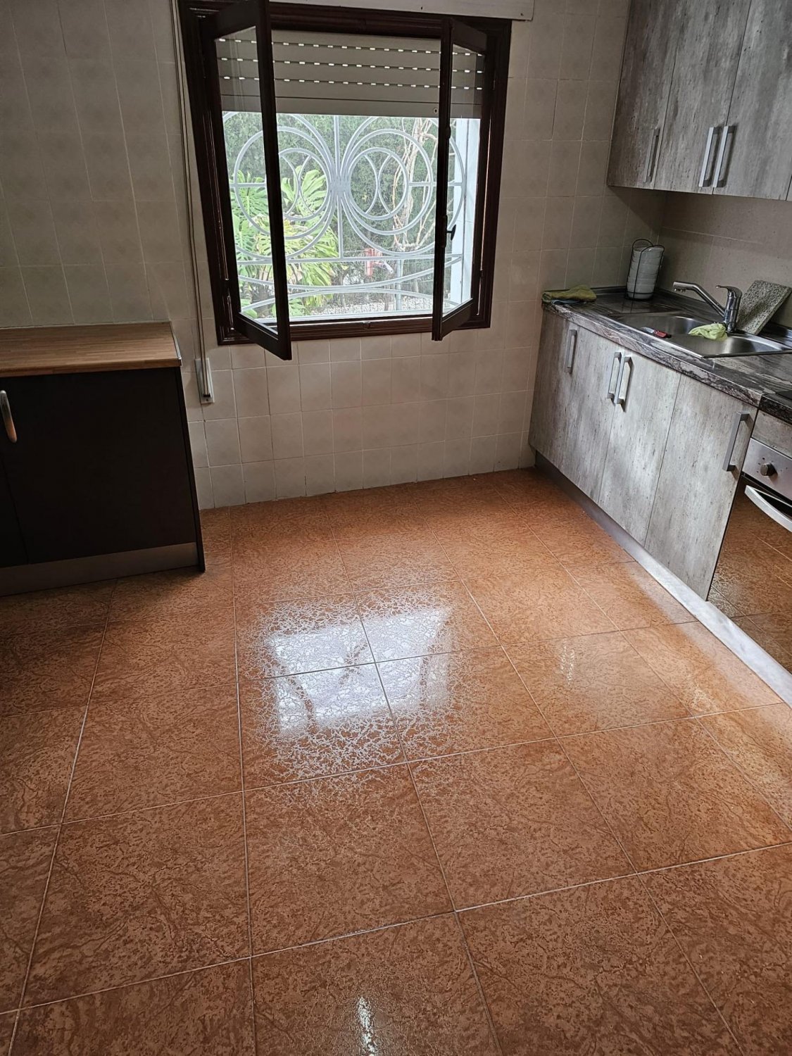 Сasa en Dolores, Alicante, España 4 dormitorios, 180 m2 No. 91643