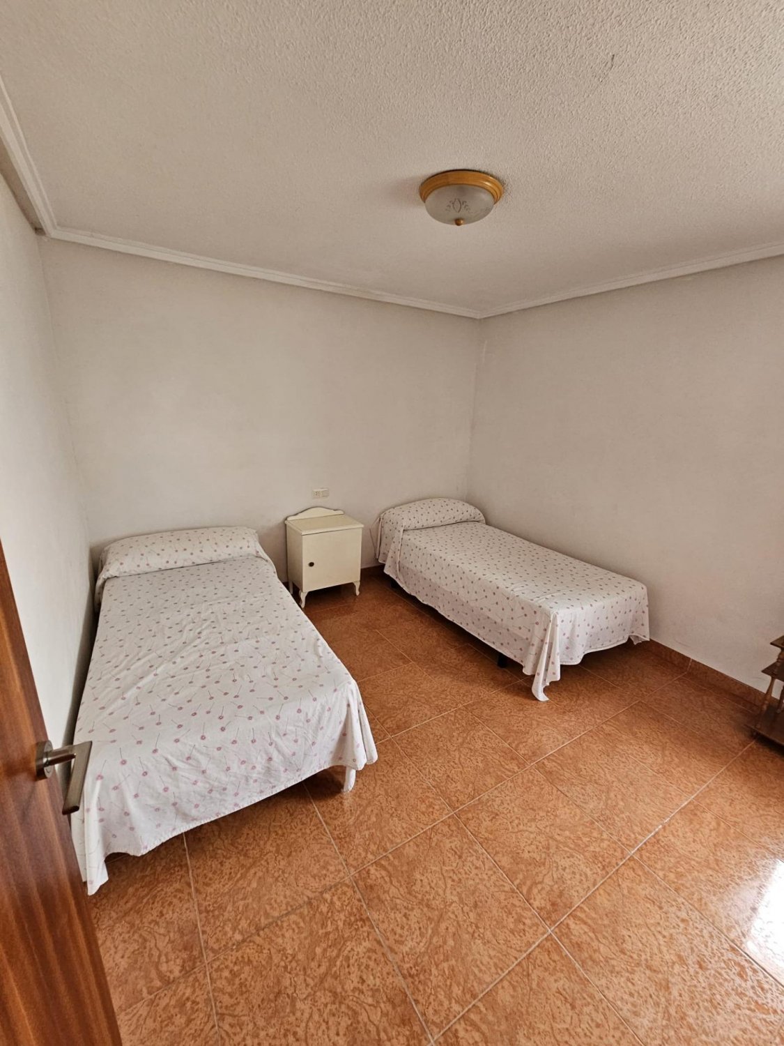 Сasa en Dolores, Alicante, España 4 dormitorios, 180 m2 No. 91643