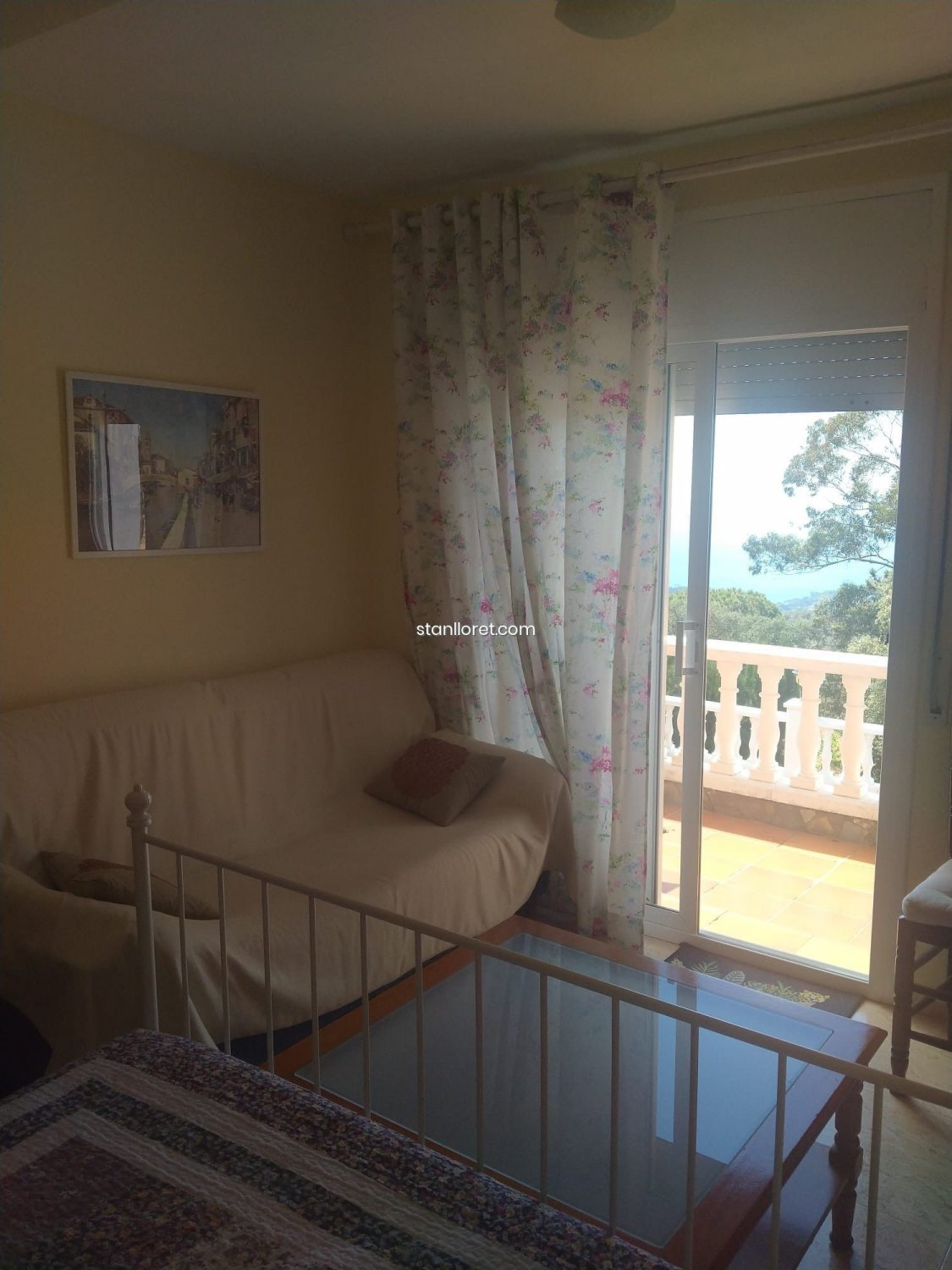 Willa w Lloret de Mar, Girona, Hiszpania 3 sypialnie, 335 mkw. nr 104060