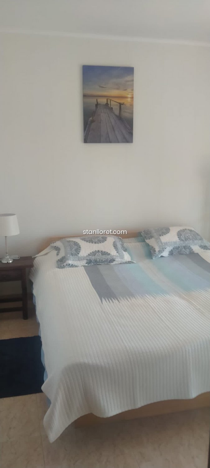 Willa w Lloret de Mar, Girona, Hiszpania 3 sypialnie, 335 mkw. nr 104060