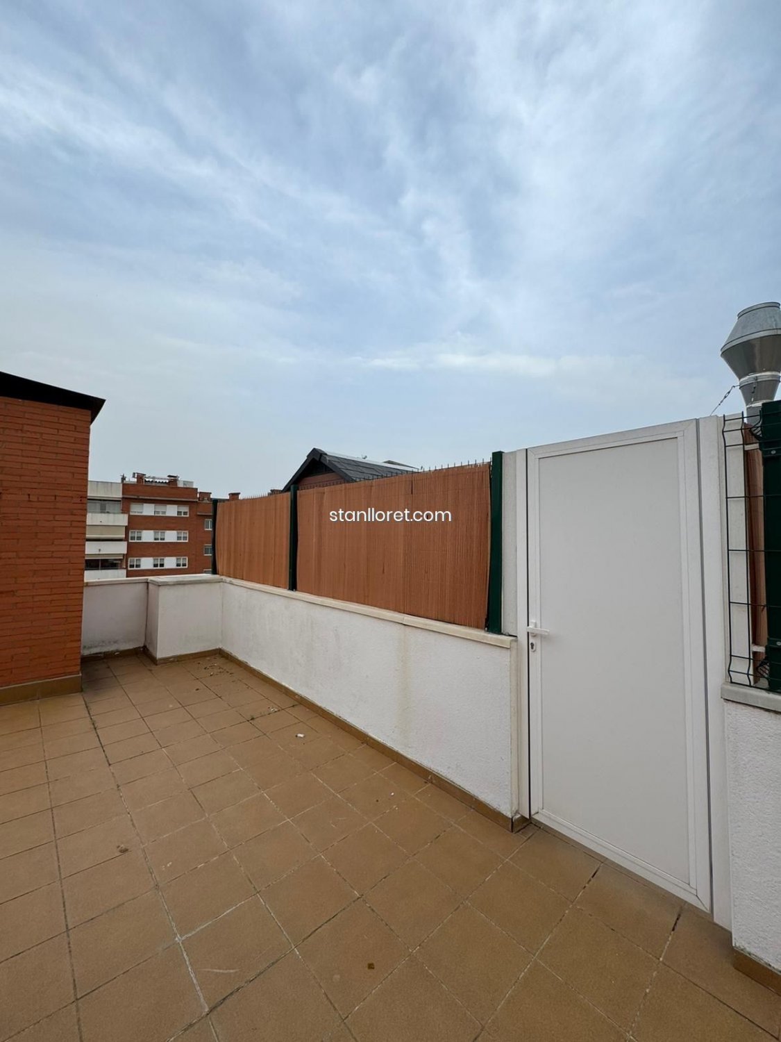 Penthouse à Lloret de Mar, Girona, Espagne 2 chambres, 73 m2 No. 104058