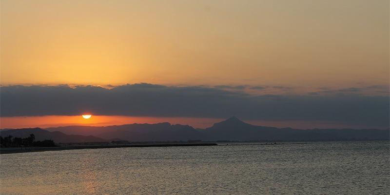 Apartament w El Verger, Alicante, Hiszpania 3 sypialnie, 112 mkw. nr 94733