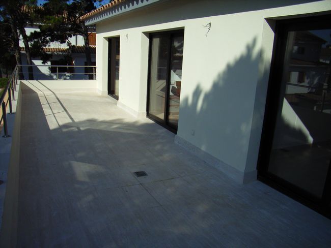 Hus i S'Agaro, Girona, Spanien 5 sovrum, 326 kvm. Nr. 22446