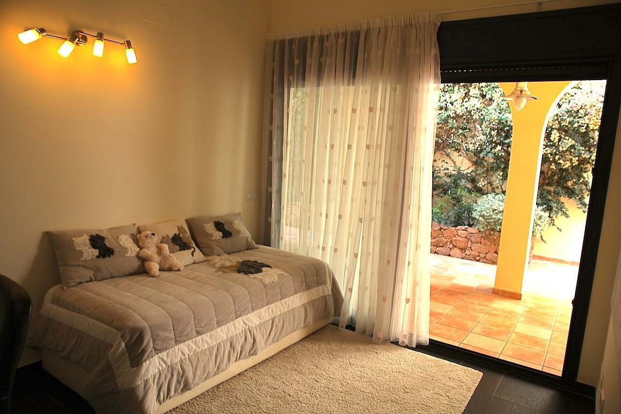 Dom w Sant Feliu de Guixols, Girona, Hiszpania 4 sypialnie, 467 mkw. nr 22852