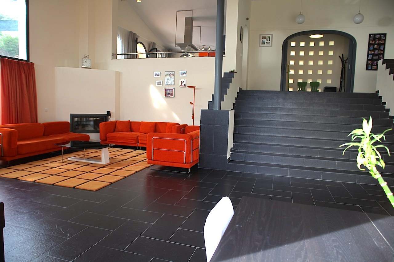 Dom w Sant Feliu de Guixols, Girona, Hiszpania 4 sypialnie, 467 mkw. nr 22852