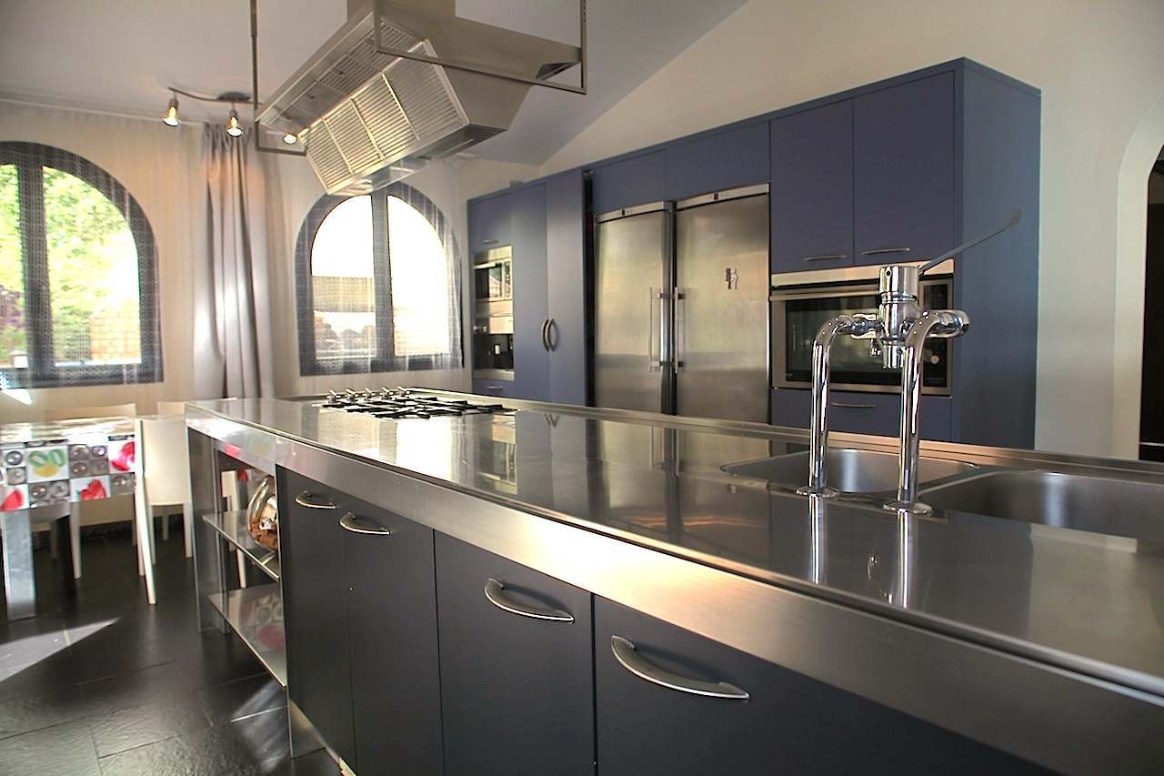 Dom w Sant Feliu de Guixols, Girona, Hiszpania 4 sypialnie, 467 mkw. nr 22852