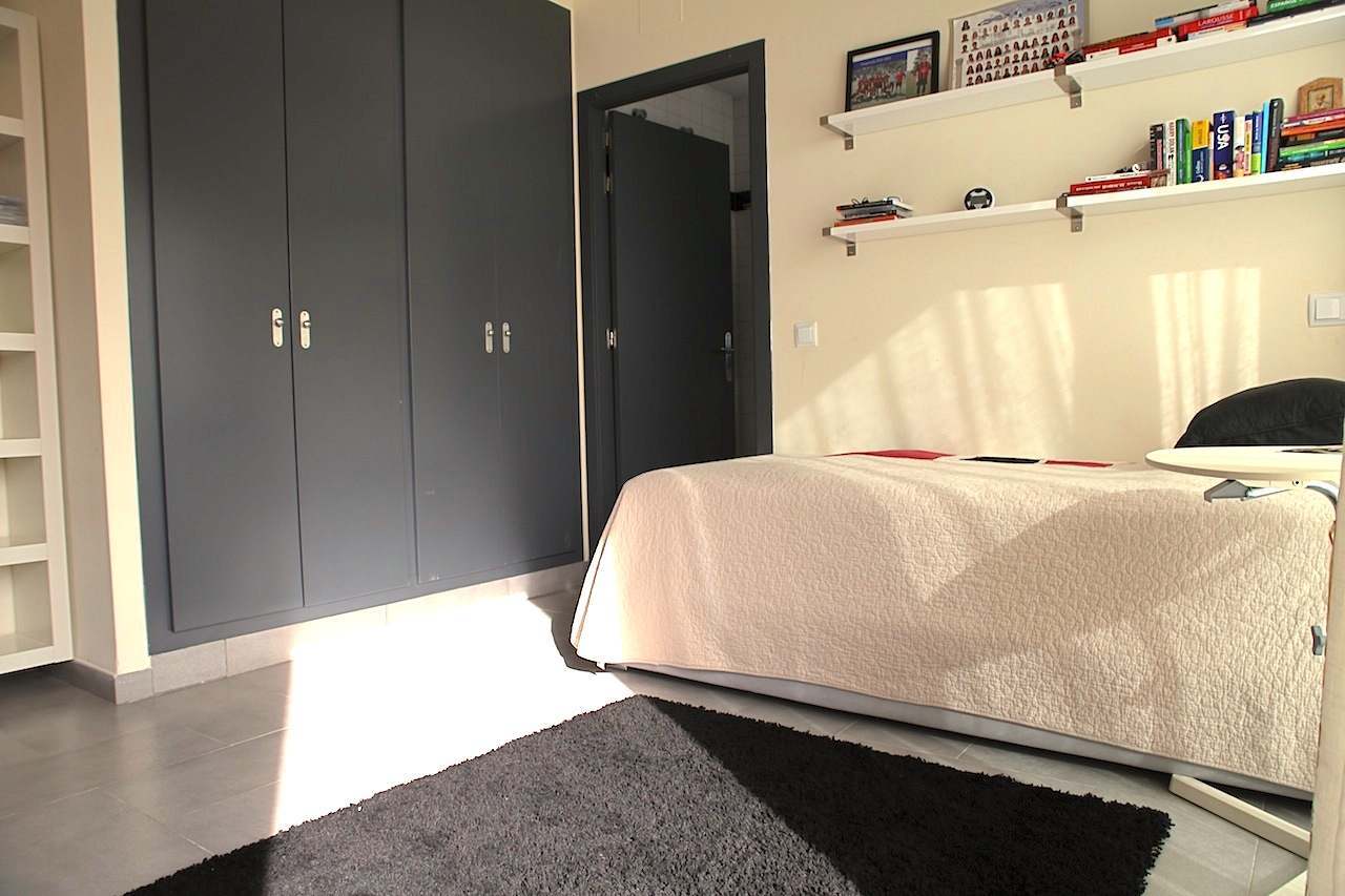 Dom w Sant Feliu de Guixols, Girona, Hiszpania 4 sypialnie, 467 mkw. nr 22852