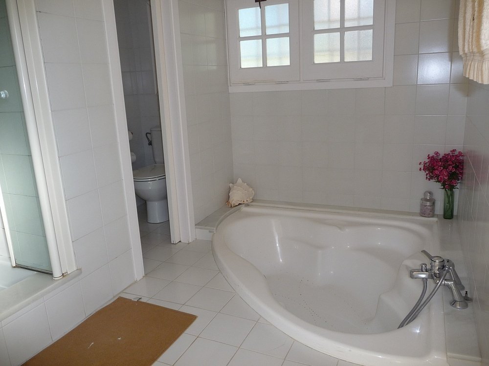 Māja S'Agaro, Girona, Spānijā 5 istabas, 750 m2 Nr. 22462