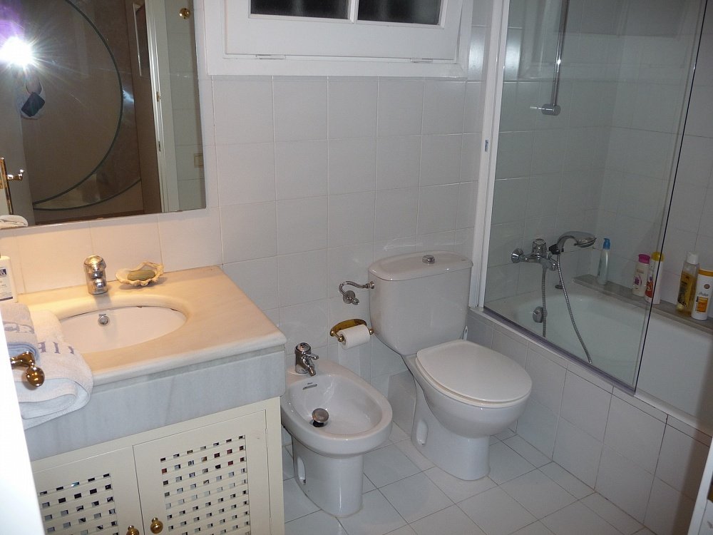 Māja S'Agaro, Girona, Spānijā 5 istabas, 750 m2 Nr. 22462
