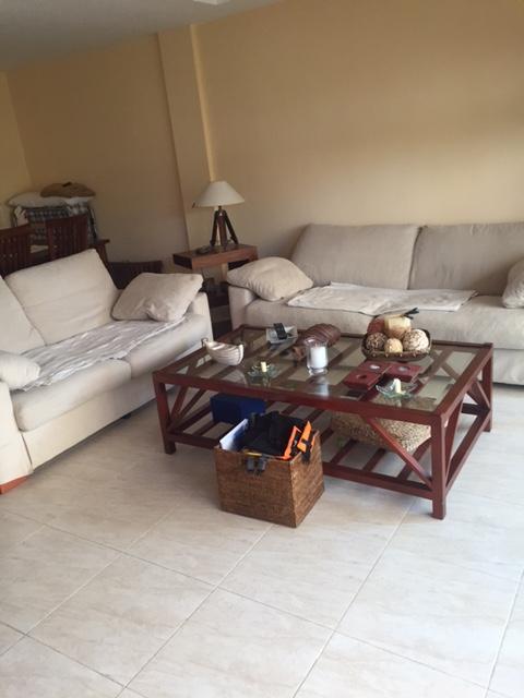 House in S'Agaro, Girona, Spain 3 bedrooms, 120 sq.m. No. 22447