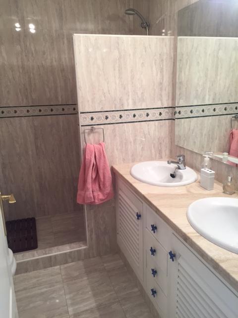 House in S'Agaro, Girona, Spain 3 bedrooms, 120 sq.m. No. 22447