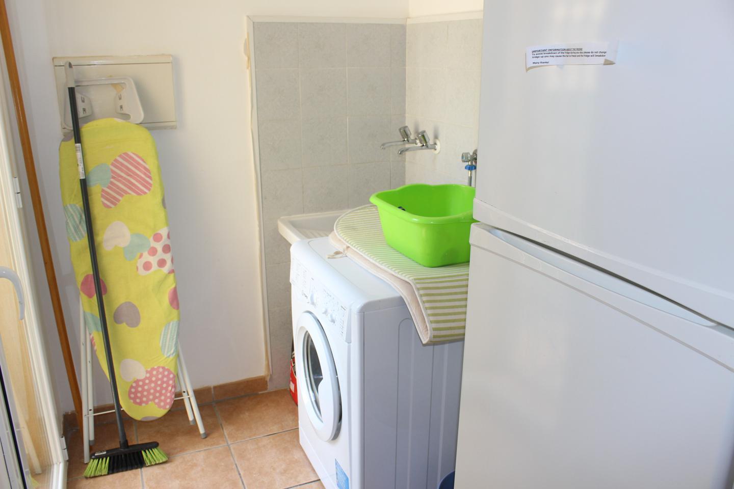 Дом в Л'Аметлья-де-Мар, Таррагона, Испания 4 спальни, 205м2 №21596