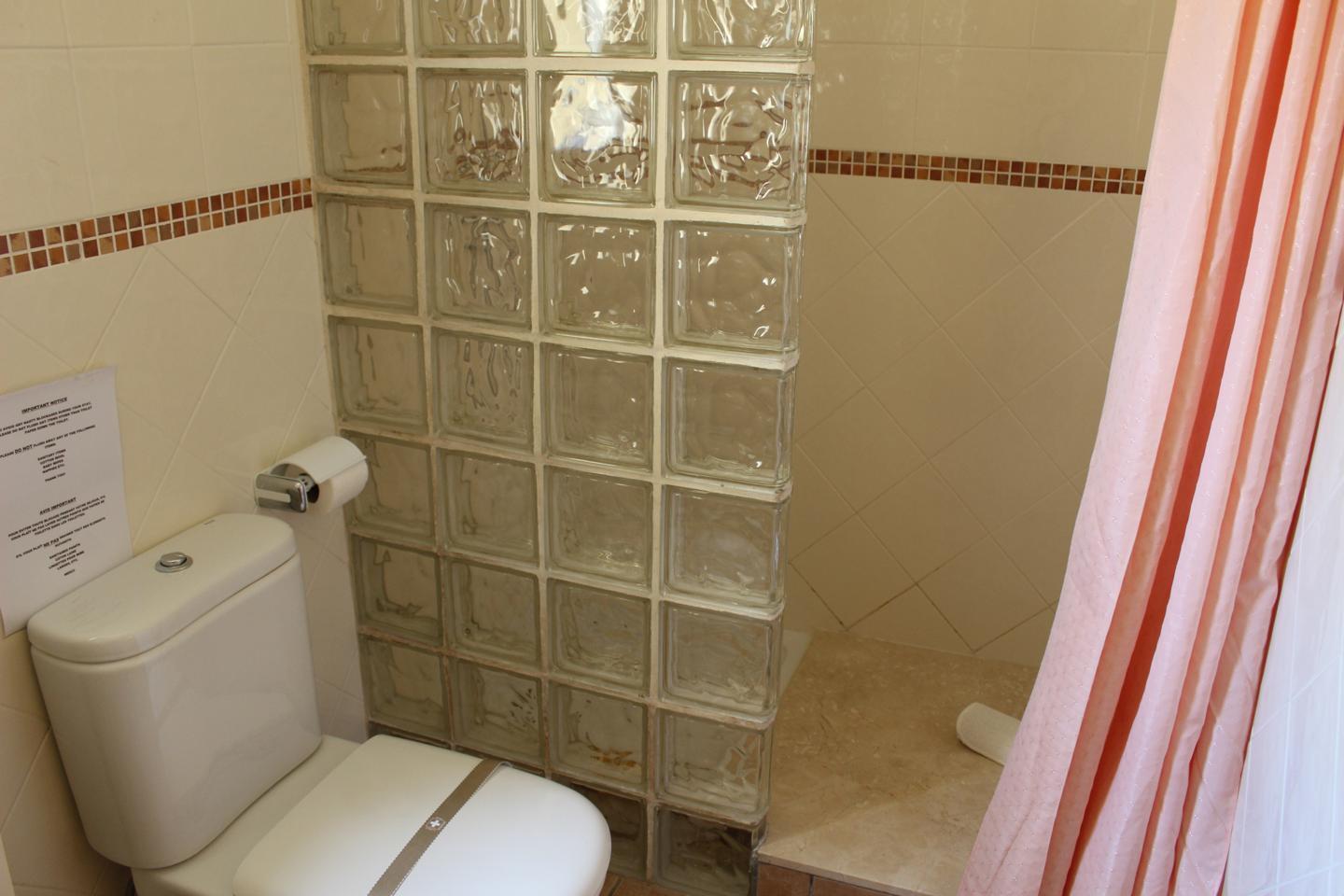 Дом в Л'Аметлья-де-Мар, Таррагона, Испания 4 спальни, 205м2 №21596