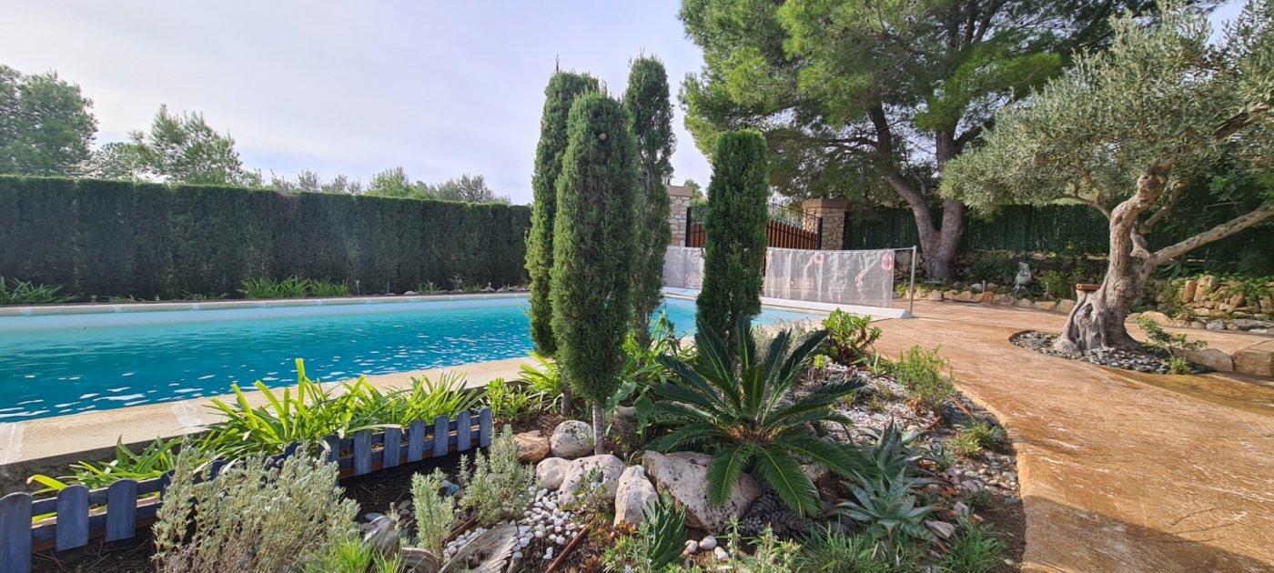 Māja L'Ametlla de Mar, Tarragona, Spānijā 4 istabas, 236 m2 Nr. 21571