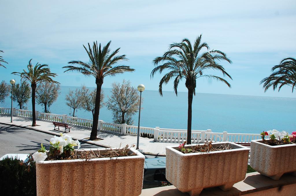 Talo L'Ametlla de Mar, Tarragona, Espanja 4 makuuhuonetta, 200 m2 No. 21574