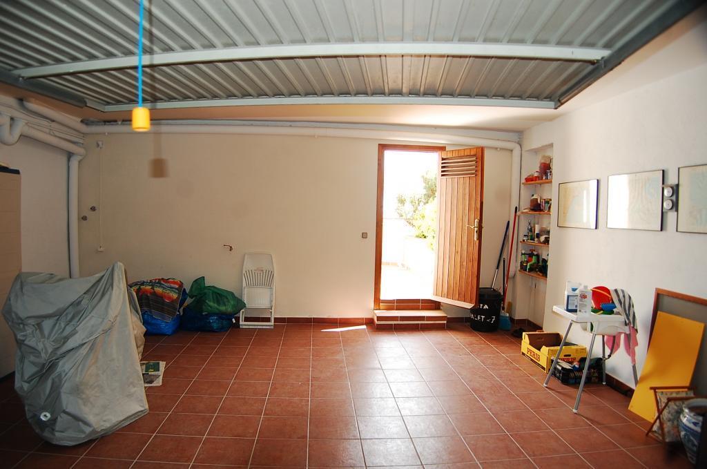 Talo L'Ametlla de Mar, Tarragona, Espanja 4 makuuhuonetta, 200 m2 No. 21574