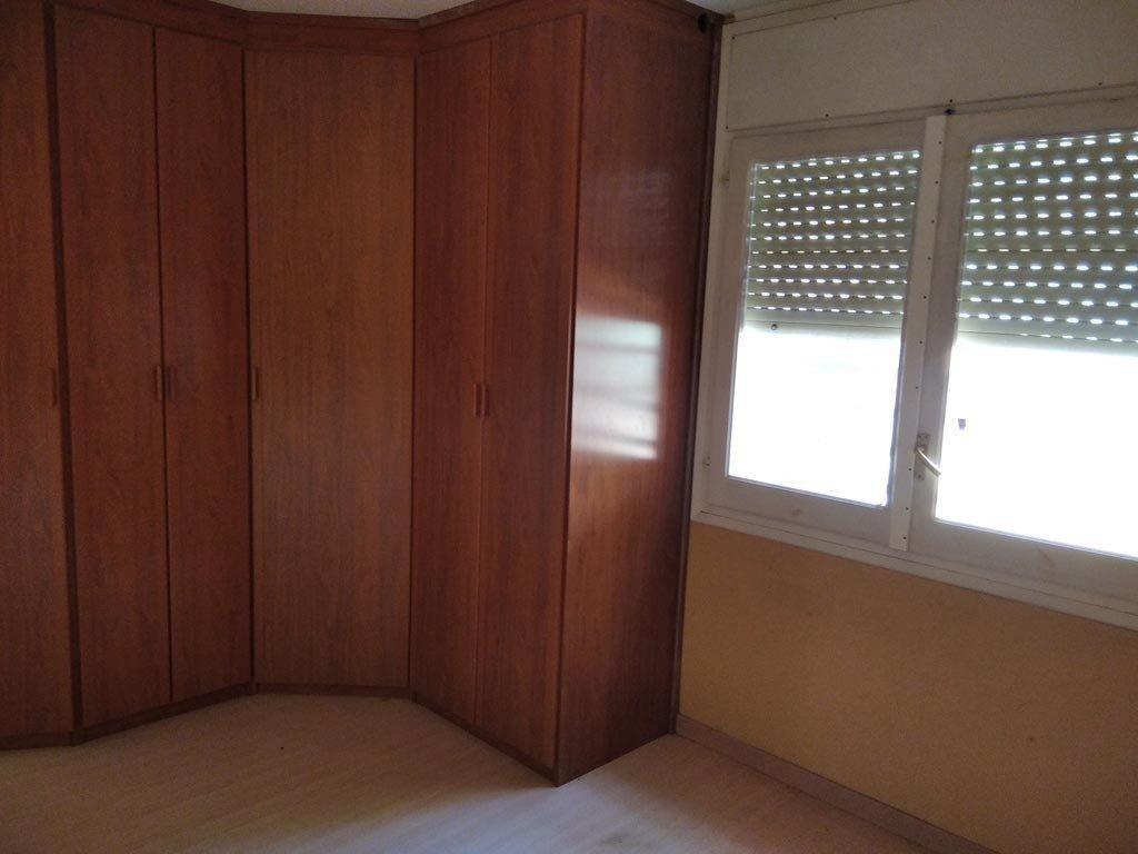 Māja L'Ametlla de Mar, Tarragona, Spānijā 9 istabas, 908 m2 Nr. 21579