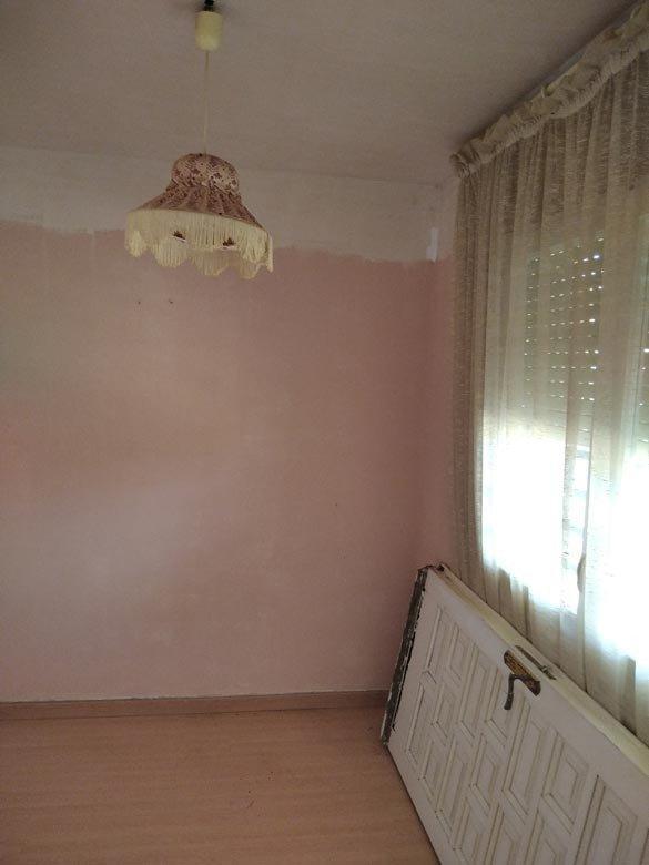 Māja L'Ametlla de Mar, Tarragona, Spānijā 9 istabas, 908 m2 Nr. 21579