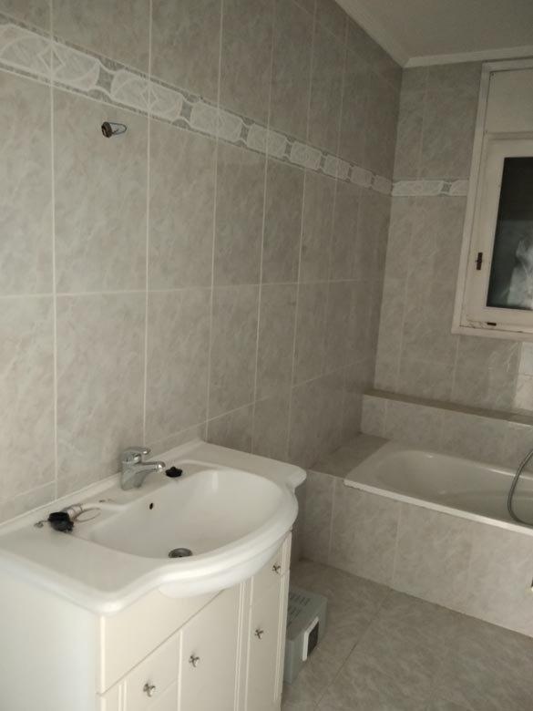 Māja L'Ametlla de Mar, Tarragona, Spānijā 9 istabas, 908 m2 Nr. 21579