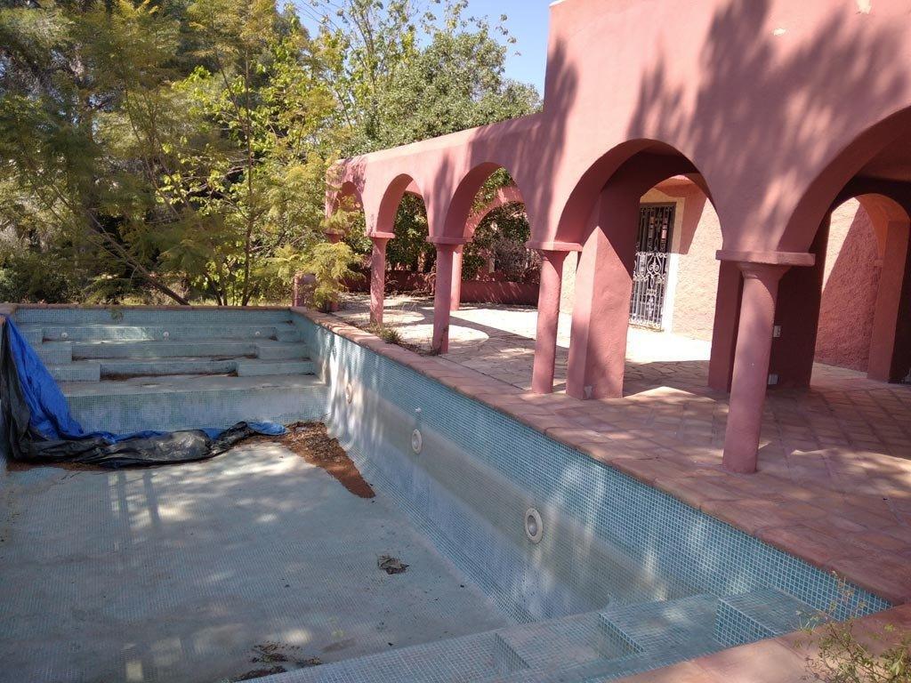 Māja L'Ametlla de Mar, Tarragona, Spānijā 9 istabas, 908 m2 Nr. 21579