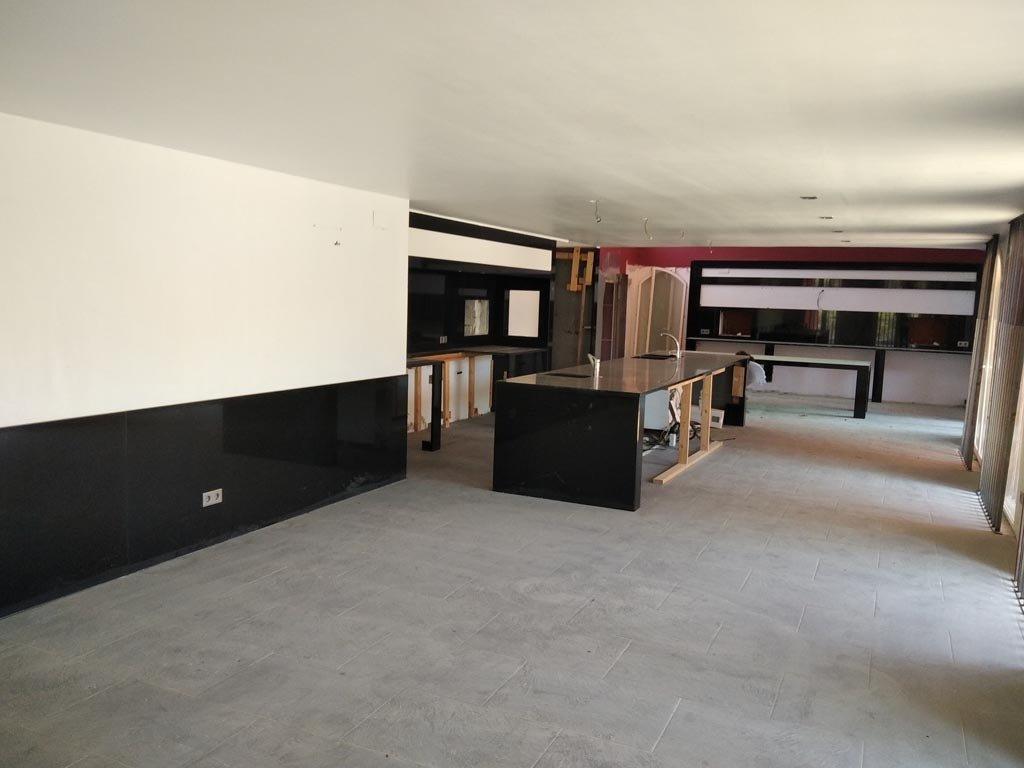 Māja L'Ametlla de Mar, Tarragona, Spānijā 9 istabas, 908 m2 Nr. 21579
