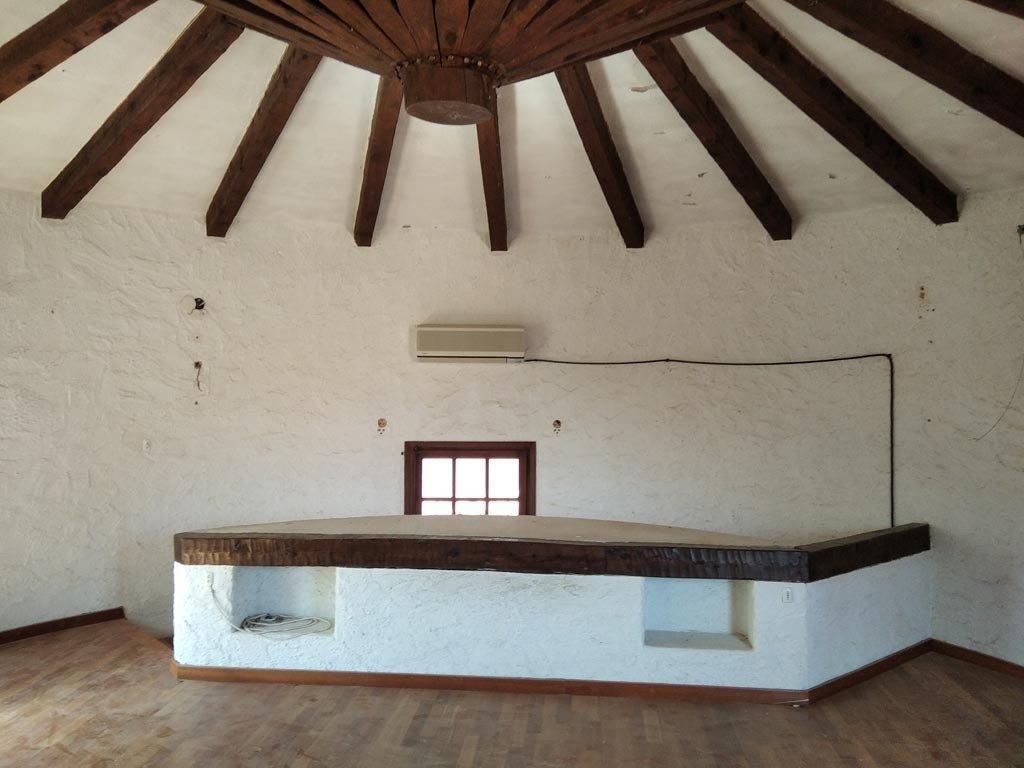 Māja L'Ametlla de Mar, Tarragona, Spānijā 9 istabas, 908 m2 Nr. 21579