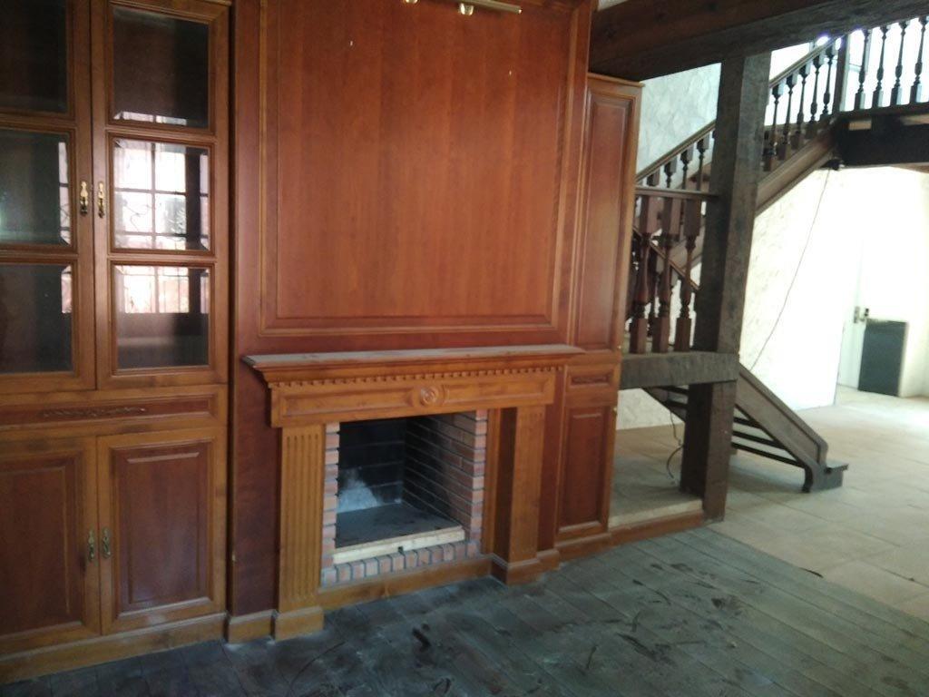 Māja L'Ametlla de Mar, Tarragona, Spānijā 9 istabas, 908 m2 Nr. 21579