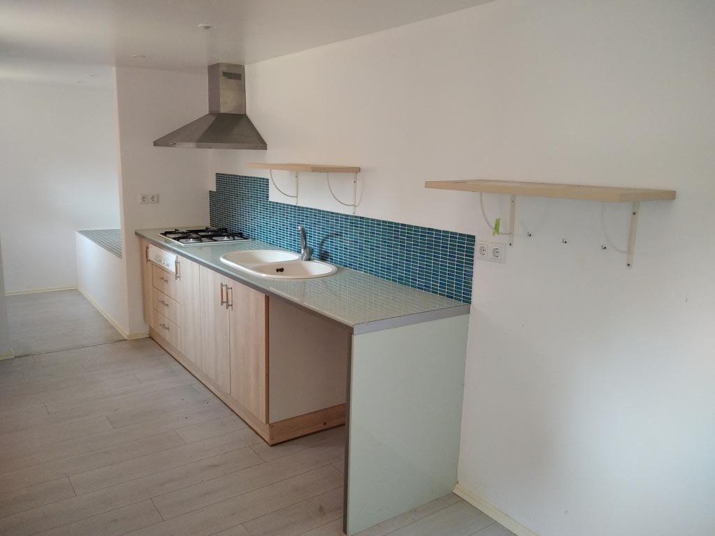 Māja L'Ametlla de Mar, Tarragona, Spānijā 9 istabas, 908 m2 Nr. 21579