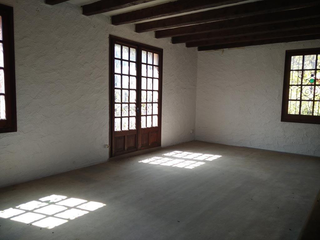 Māja L'Ametlla de Mar, Tarragona, Spānijā 9 istabas, 908 m2 Nr. 21579