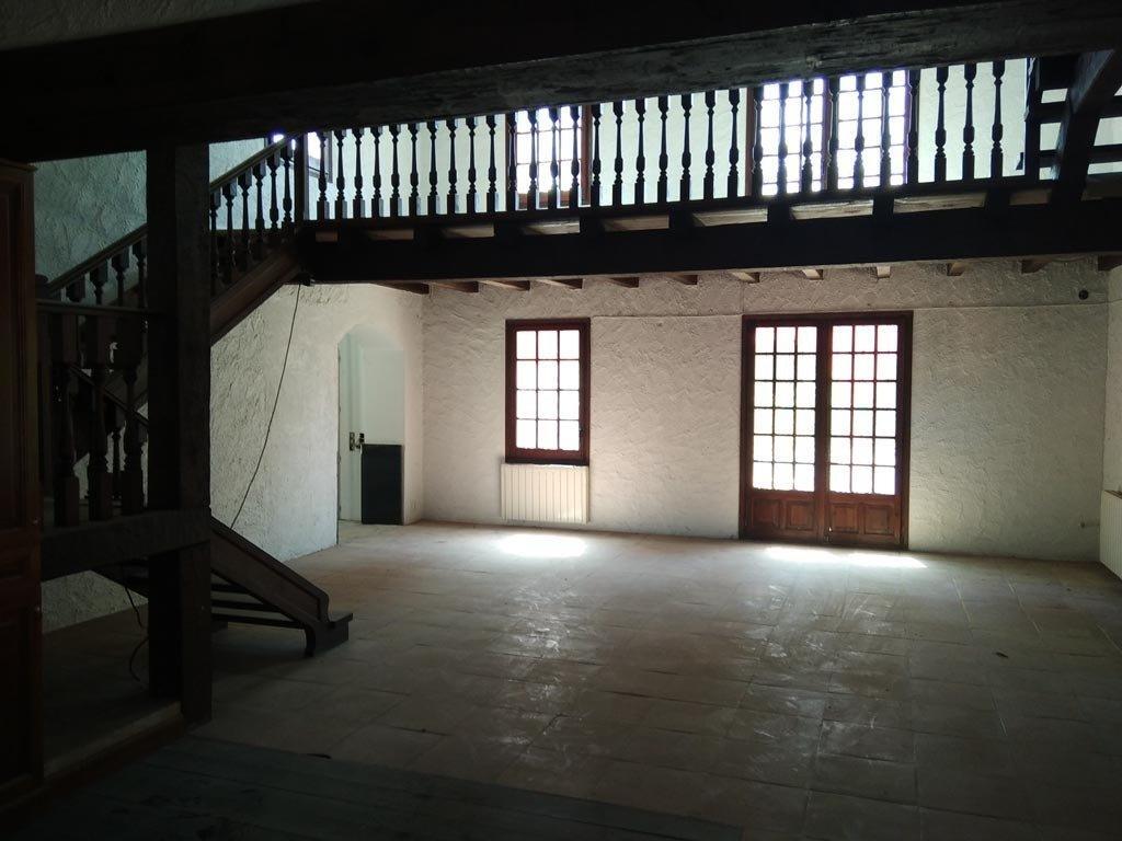 Māja L'Ametlla de Mar, Tarragona, Spānijā 9 istabas, 908 m2 Nr. 21579