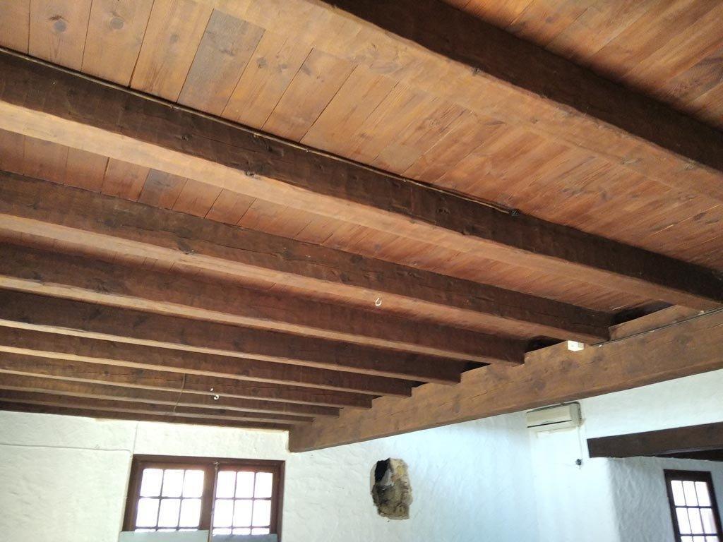 Māja L'Ametlla de Mar, Tarragona, Spānijā 9 istabas, 908 m2 Nr. 21579