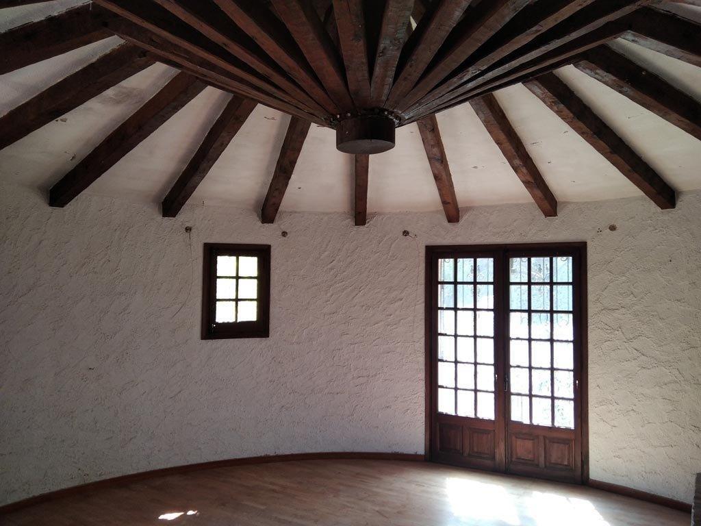 Māja L'Ametlla de Mar, Tarragona, Spānijā 9 istabas, 908 m2 Nr. 21579