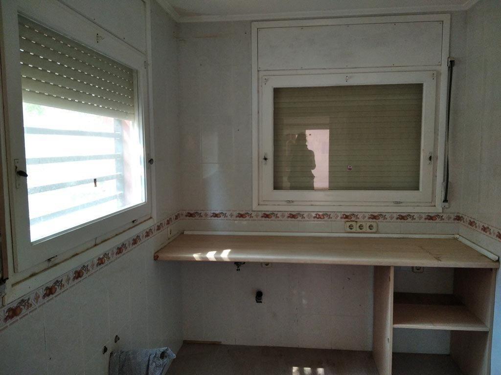 Māja L'Ametlla de Mar, Tarragona, Spānijā 9 istabas, 908 m2 Nr. 21579