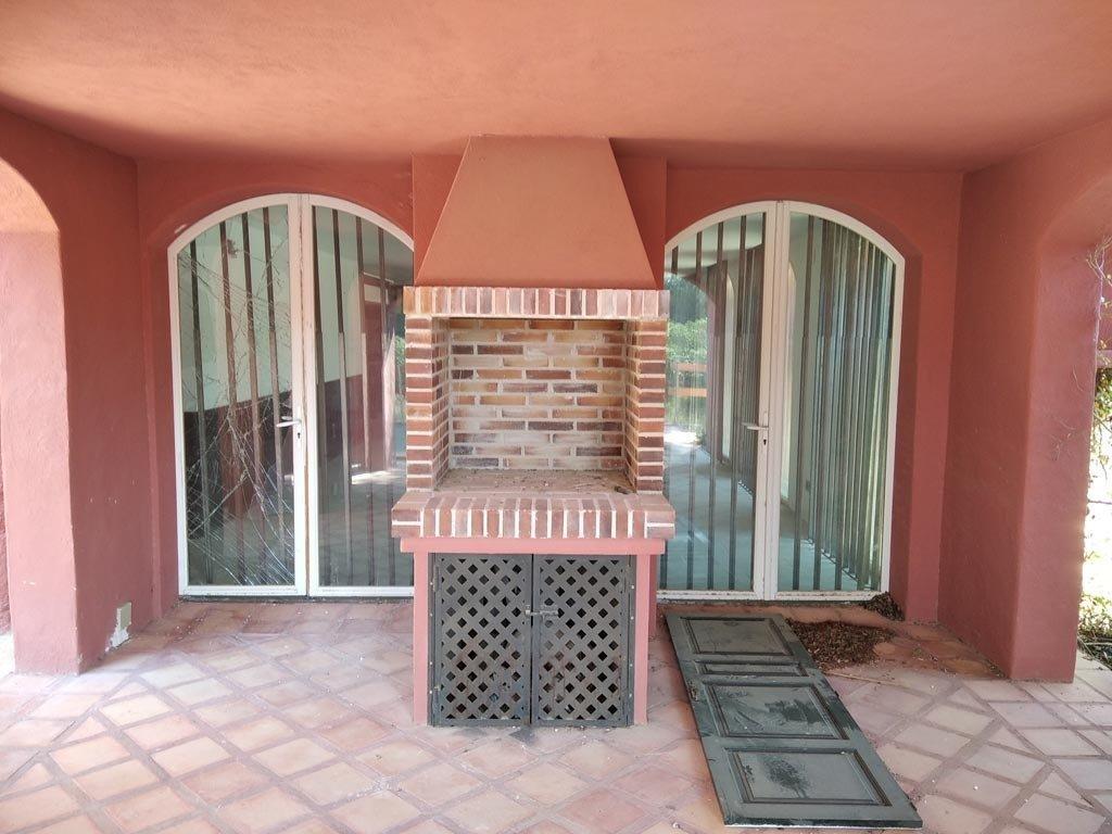 Māja L'Ametlla de Mar, Tarragona, Spānijā 9 istabas, 908 m2 Nr. 21579