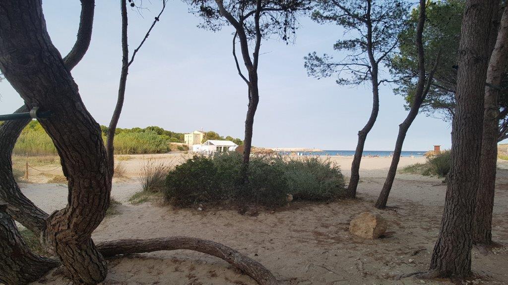 Appartamento a L'Ametlla de Mar, Tarragona, Spagna 3 camere da letto, 140 mq. N° 21809
