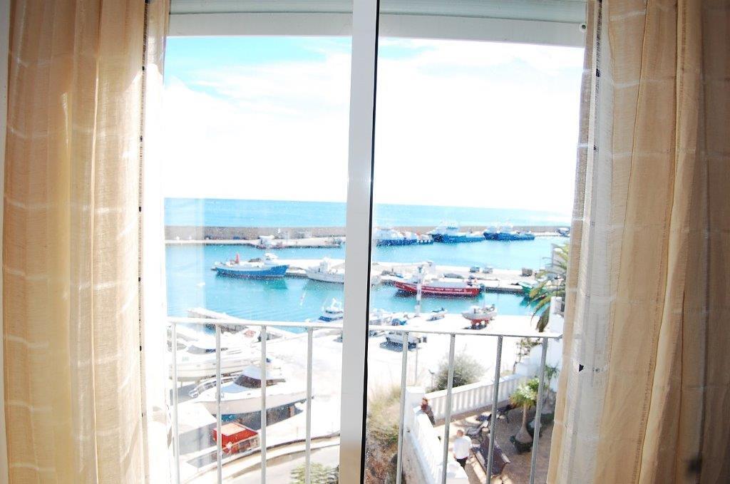 Appartamento a L'Ametlla de Mar, Tarragona, Spagna 3 camere da letto, 140 mq. N° 21809