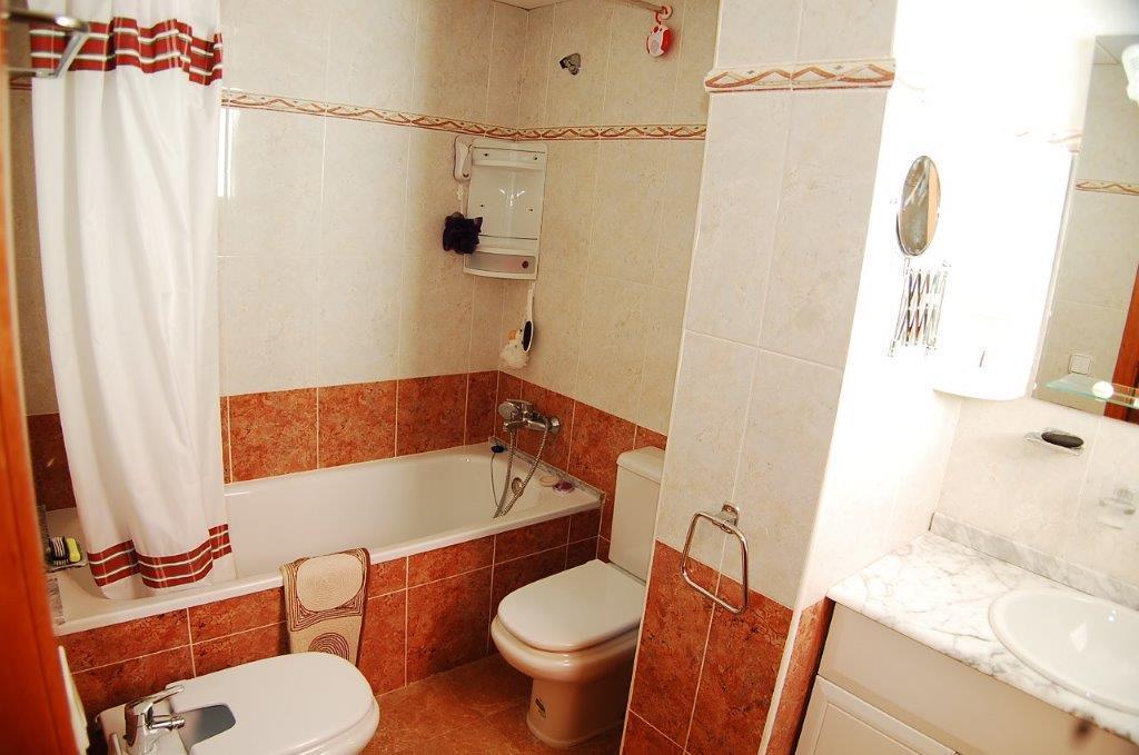 Appartamento a L'Ametlla de Mar, Tarragona, Spagna 3 camere da letto, 140 mq. N° 21809
