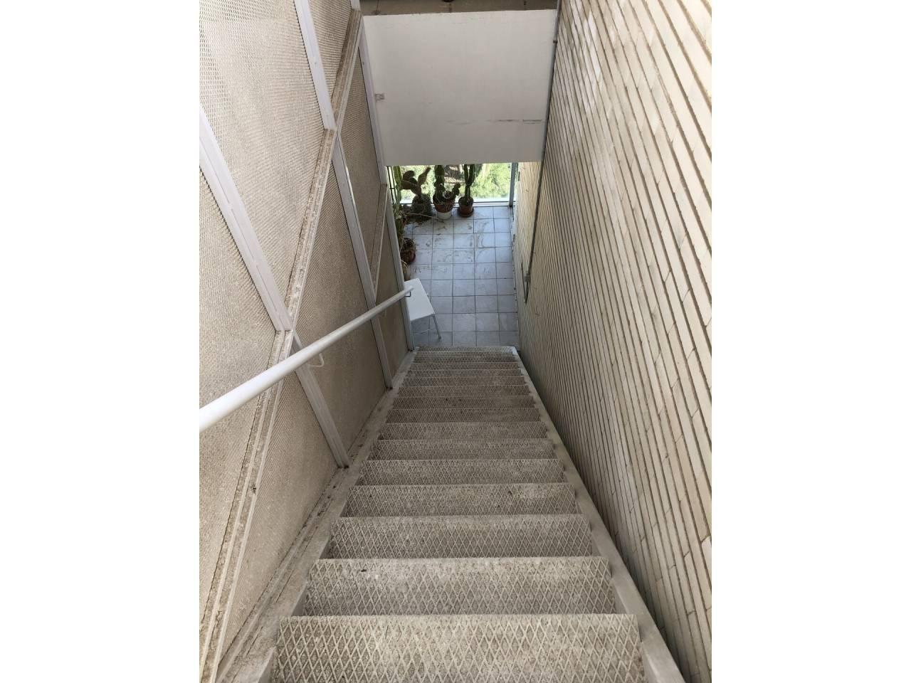 Huoneisto Reus, Tarragona, Espanja 3 makuuhuonetta, 150 m2 No. 21824