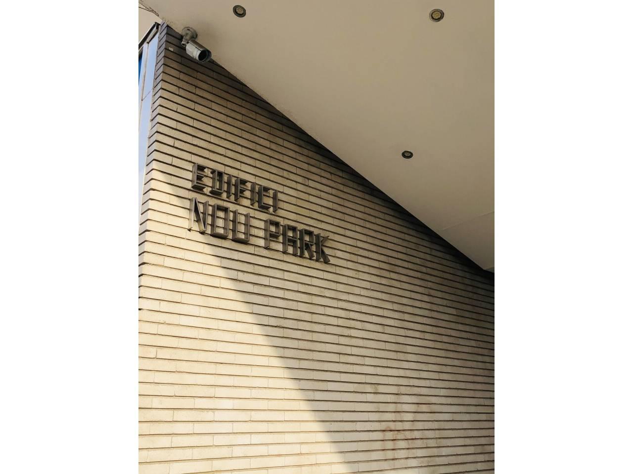 Huoneisto Reus, Tarragona, Espanja 3 makuuhuonetta, 150 m2 No. 21824