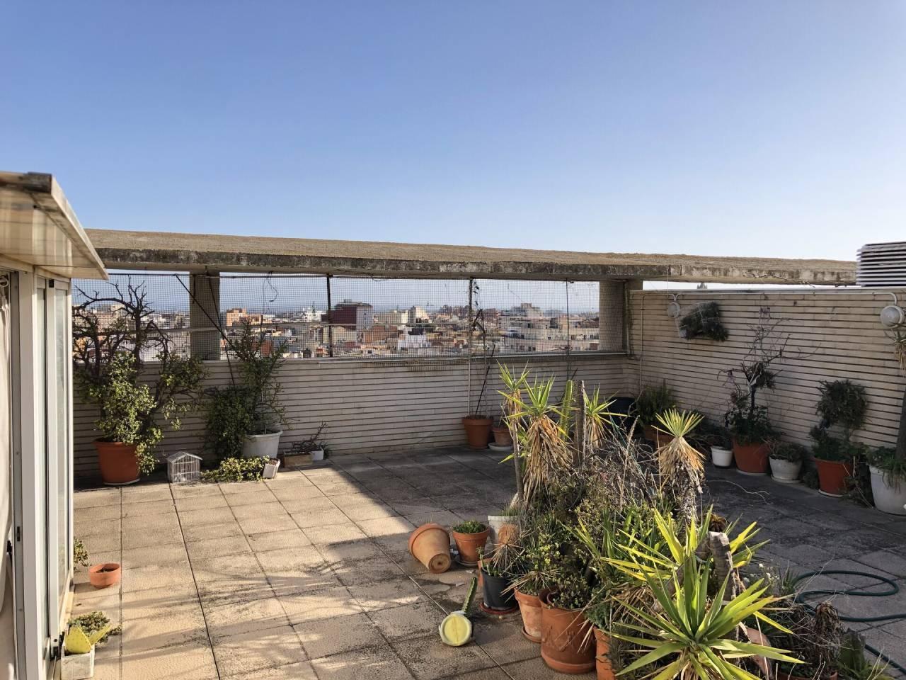 Huoneisto Reus, Tarragona, Espanja 3 makuuhuonetta, 150 m2 No. 21824