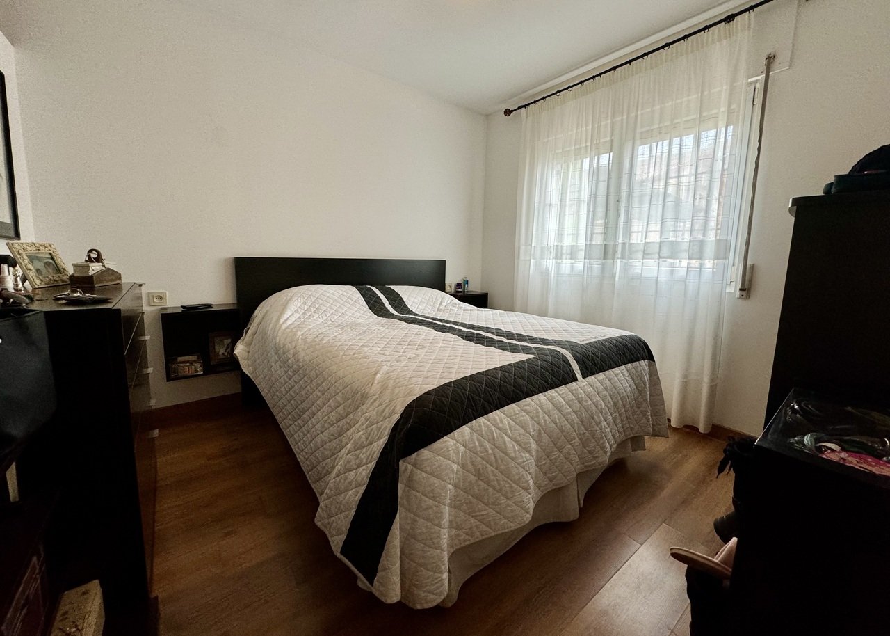 Villa Playa Honda, Murcia, Spānijā 4 istabas, 160 m2 Nr. 92705