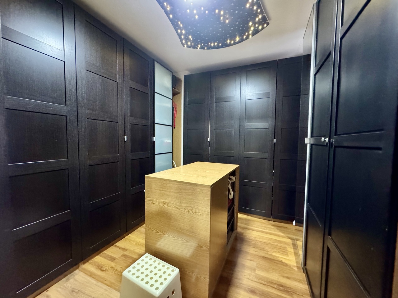 Villa Playa Honda, Murcia, Spānijā 4 istabas, 160 m2 Nr. 92705