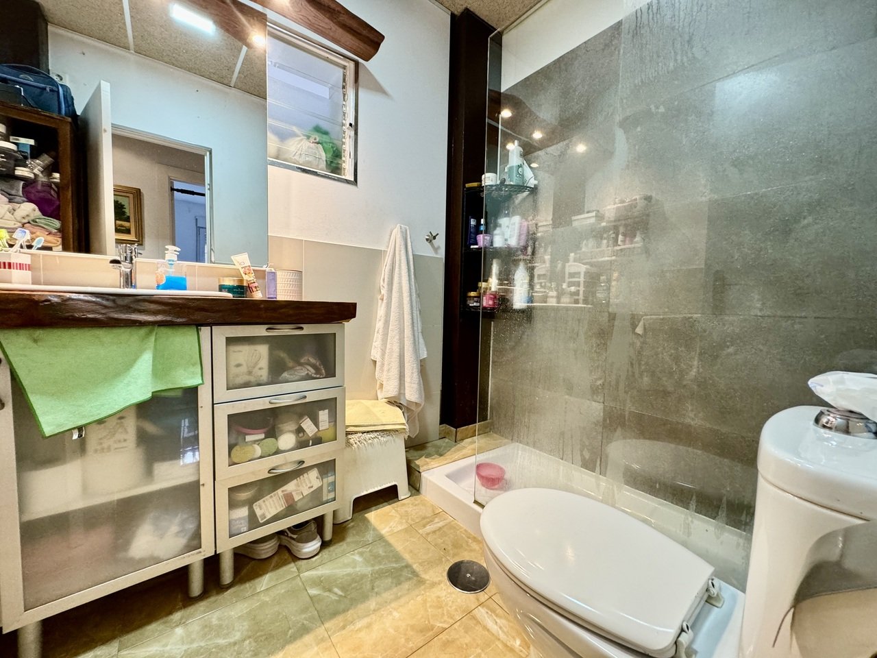 Villa Playa Honda, Murcia, Spānijā 4 istabas, 160 m2 Nr. 92705