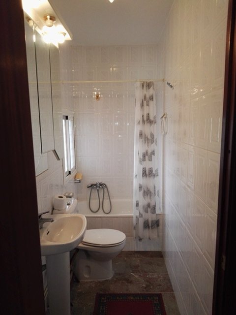 Talo Barcelona, Espanja 5 makuuhuonetta, 313 m2 No. 55972