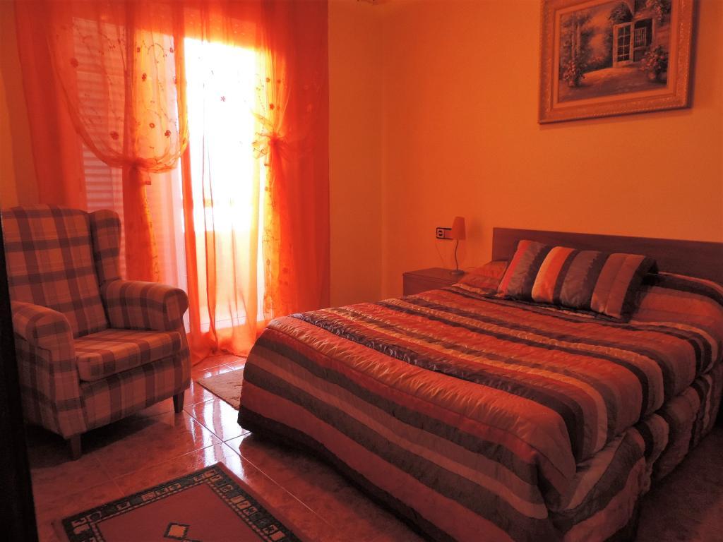 Talo Barcelona, Espanja 5 makuuhuonetta, 313 m2 No. 55972