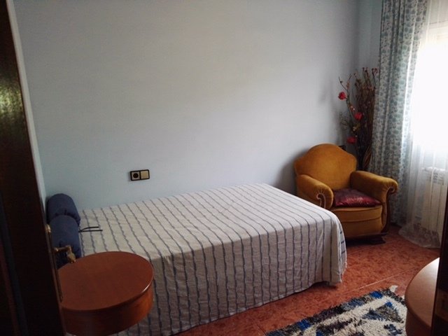 Talo Barcelona, Espanja 5 makuuhuonetta, 313 m2 No. 55972