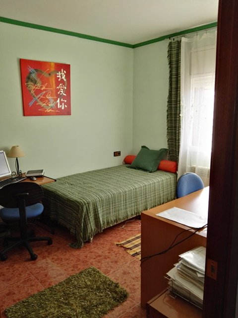 Talo Barcelona, Espanja 5 makuuhuonetta, 313 m2 No. 55972